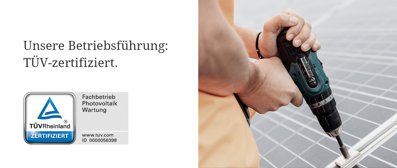slide_betriebsfuehrung_1