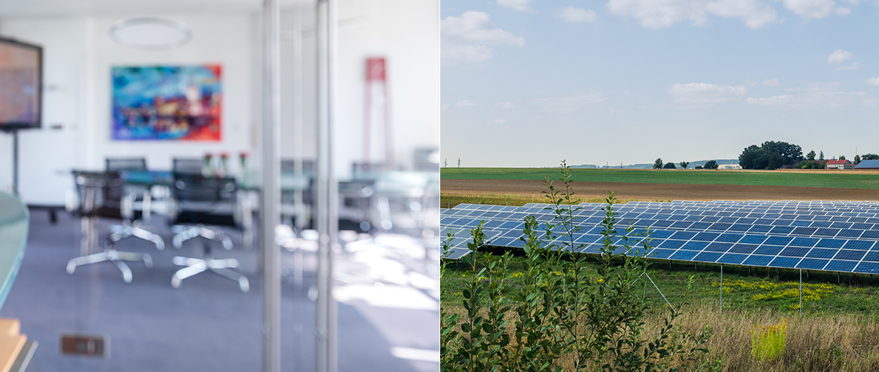 slide_unternehmen_03_2019_1