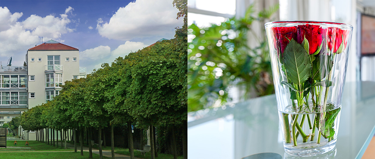 Header Unternehmen_281020_02