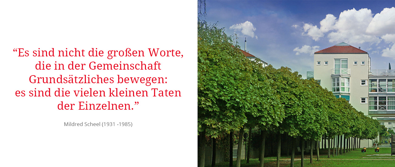 Header Unternehmen_281020_01