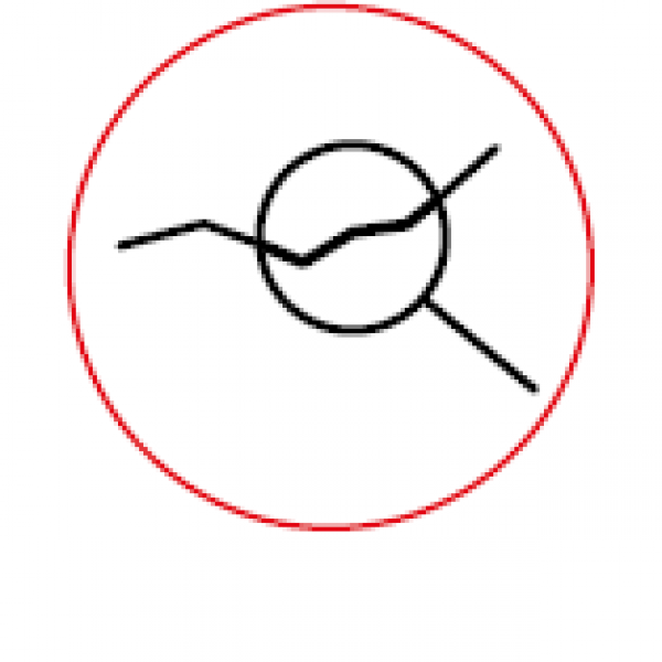 icon_monitoring-1 icon_monitoring-1